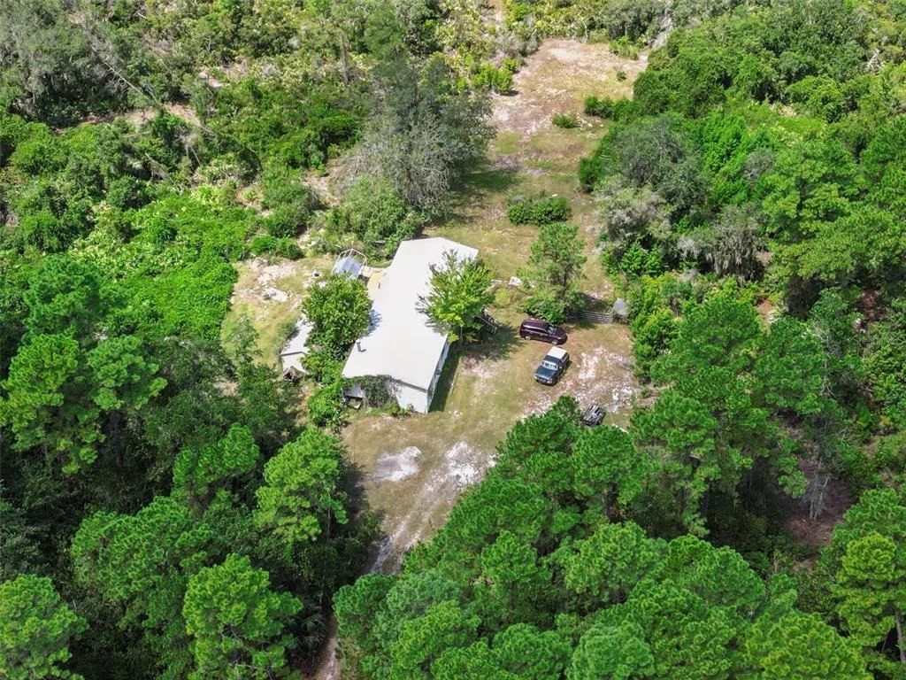 Photo of 680 WILD ACRES ROAD