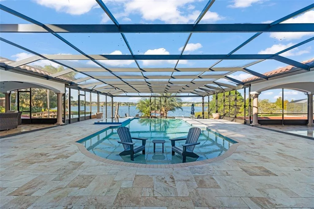 Photo of 9575 WESTOVER ROBERTS ROAD