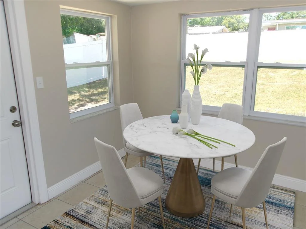 Photo of 5103 VALIMOR DRIVE