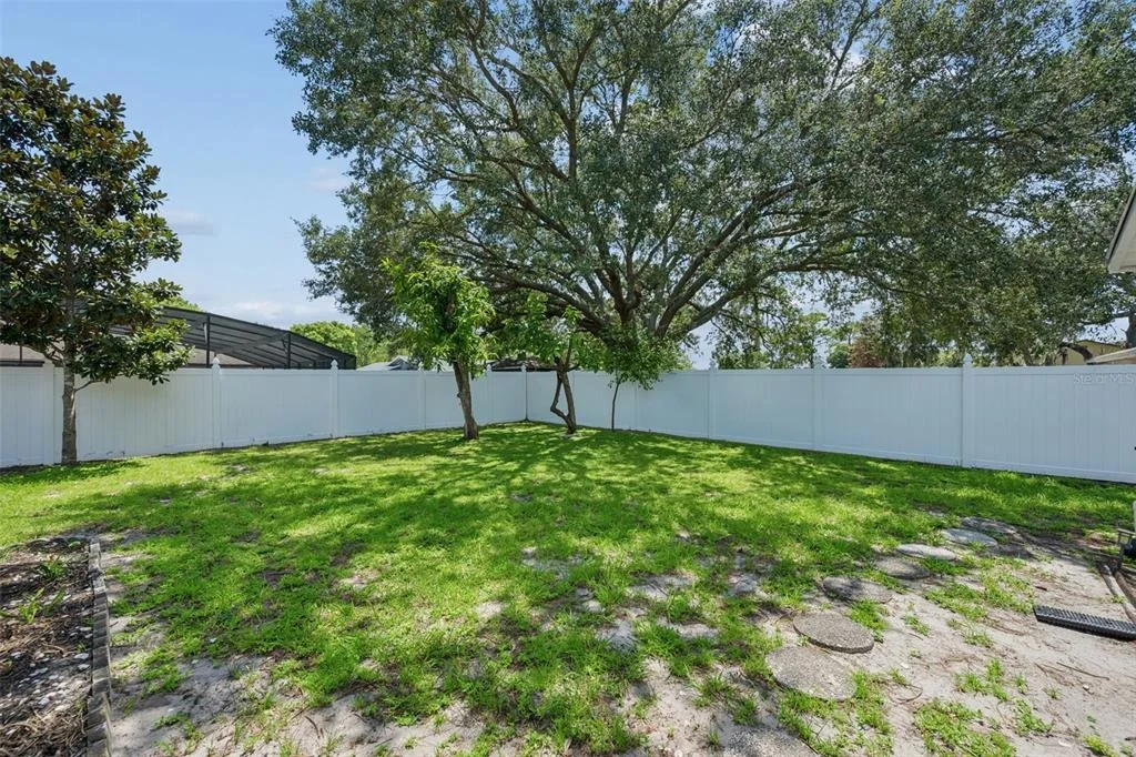 Photo of 8714 HILL PINE ROAD