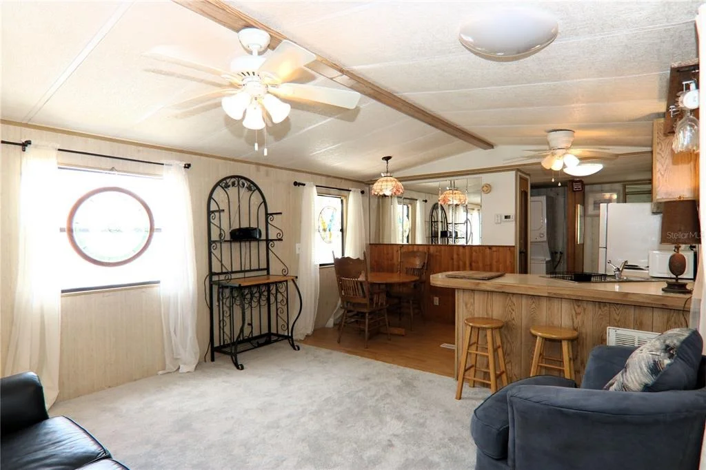 Photo of 118 N STARBOARD DRIVE