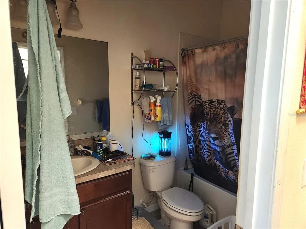 Photo of 12722 DRAKEFIELD DRIVE