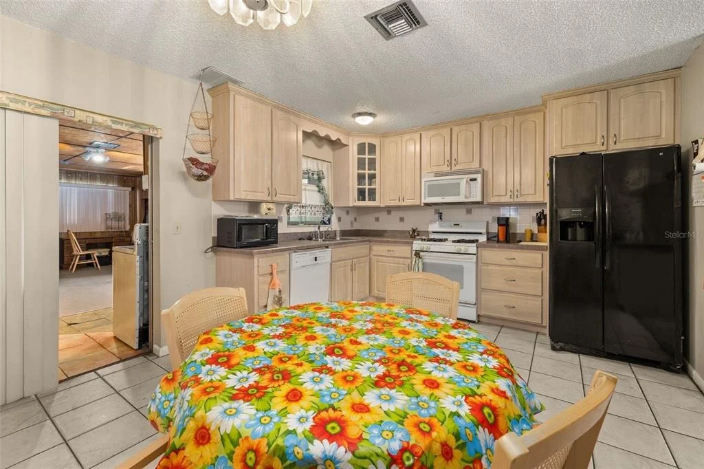 Photo of 608 CHEROKEE CIRCLE