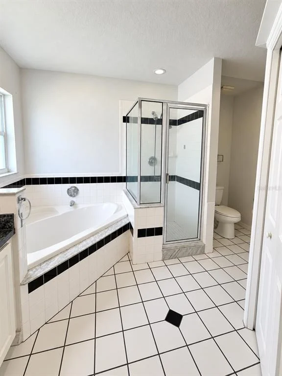 Photo of 4206 LAVENDER WAY