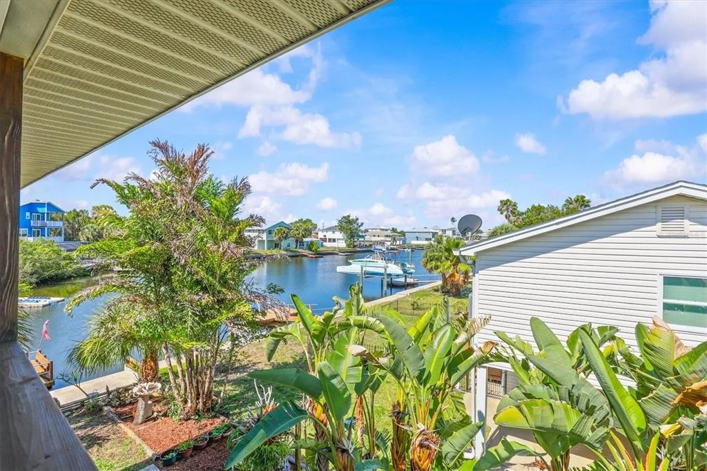Photo of 3532 EAGLE NEST DRIVE