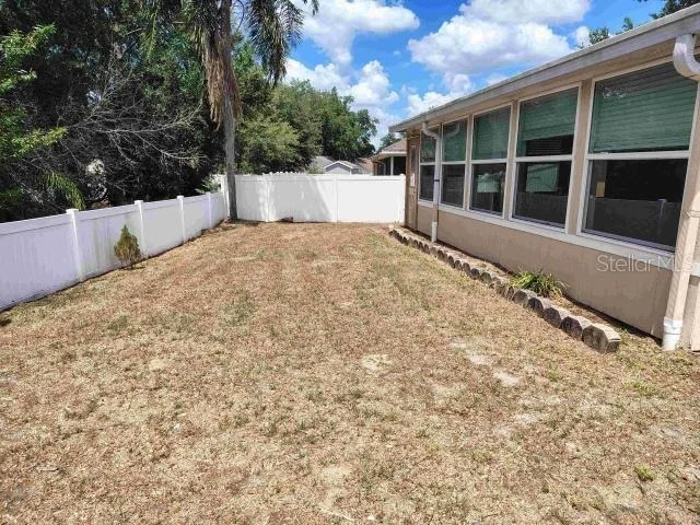Photo of 902 GREENBELT CIRCLE