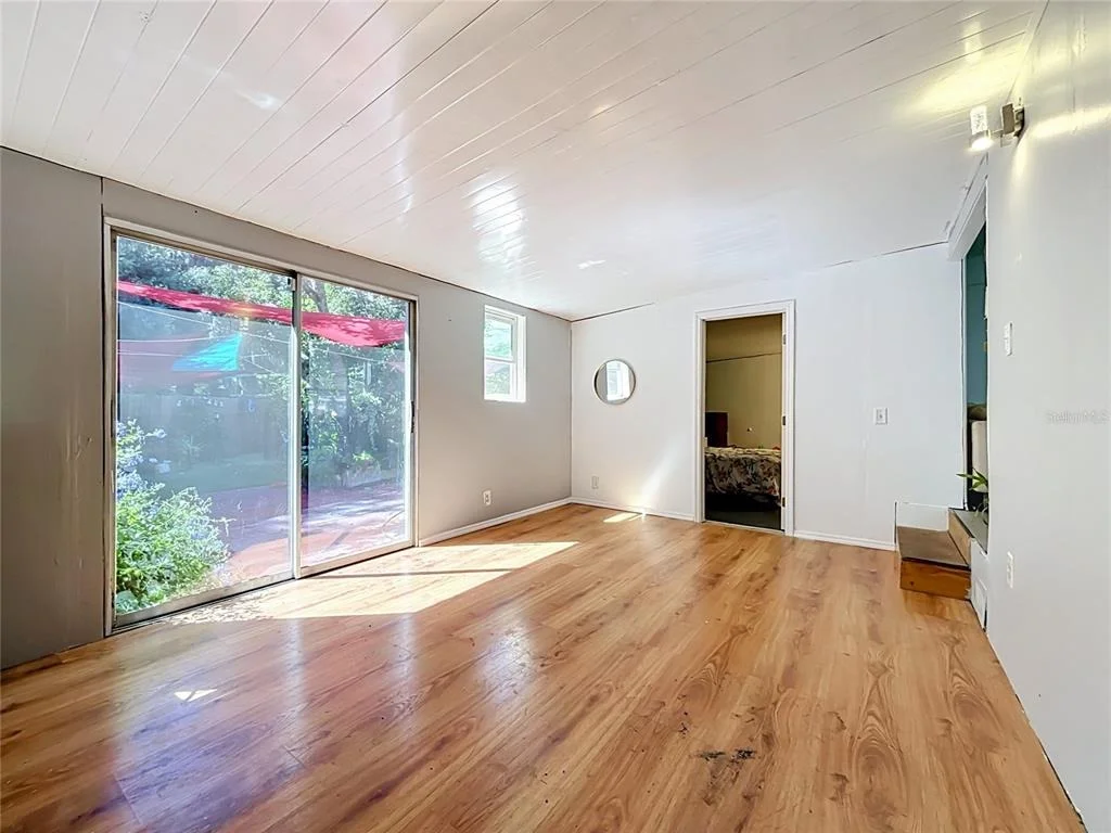 Photo of 1726 FLINT DRIVE