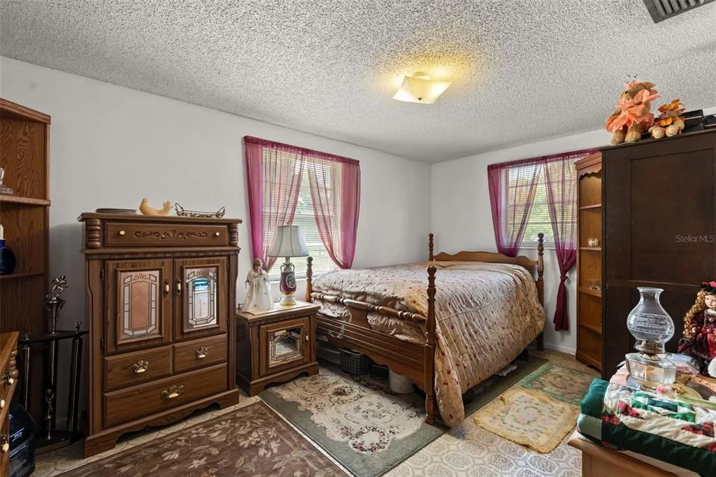 Photo of 12631 HOBSON SIMMONS ROAD