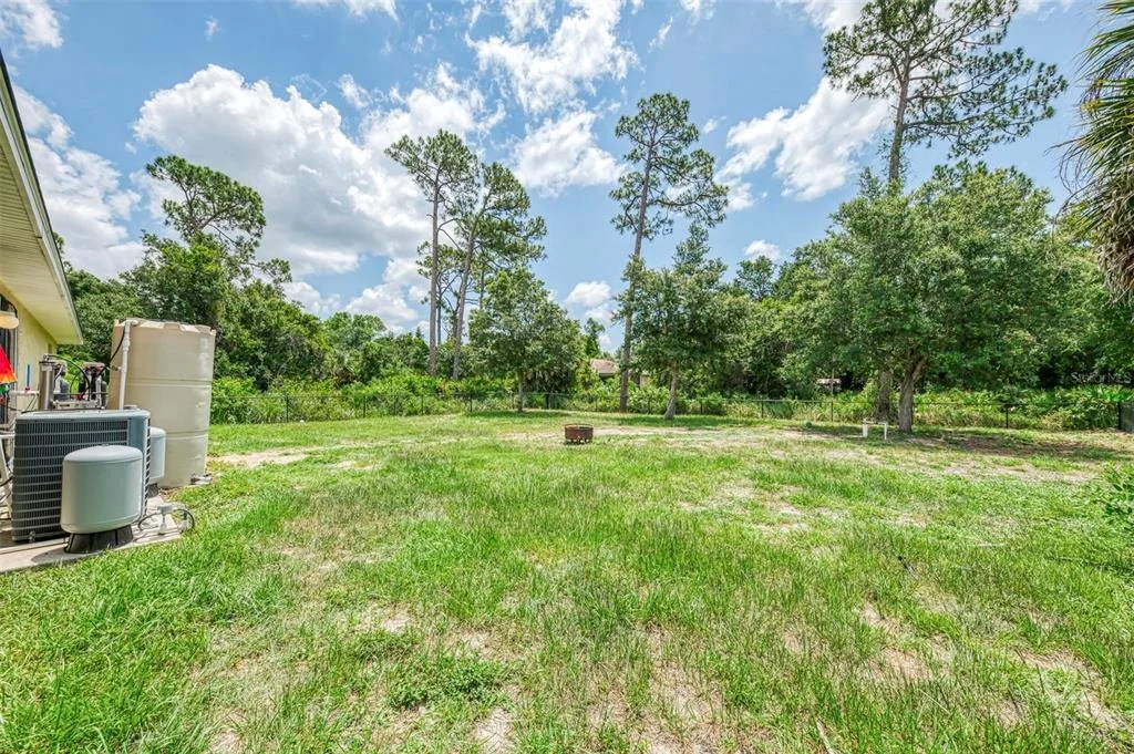 Photo of 4845 HADER ROAD