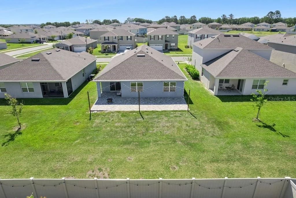 Photo of 5235 MAHOGANY DRIVE