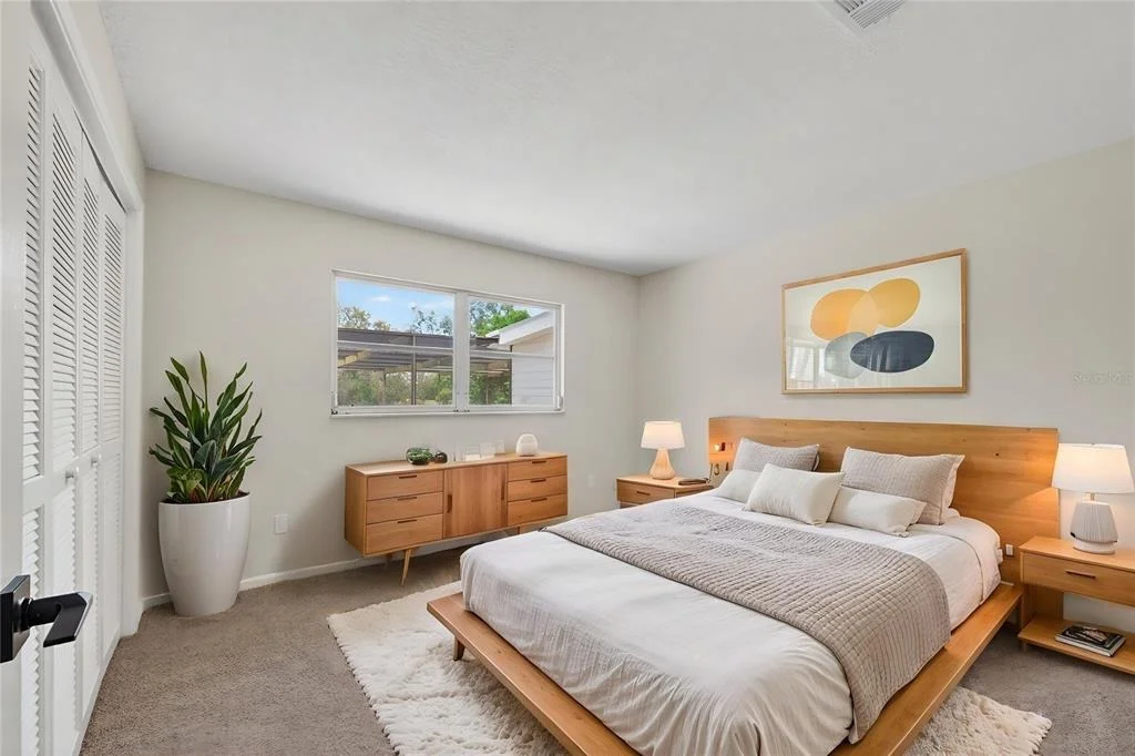 Photo of 12071 DEEP CREEK DRIVE