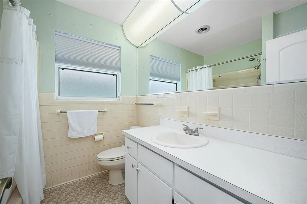 Photo of 54 SETON TRAIL