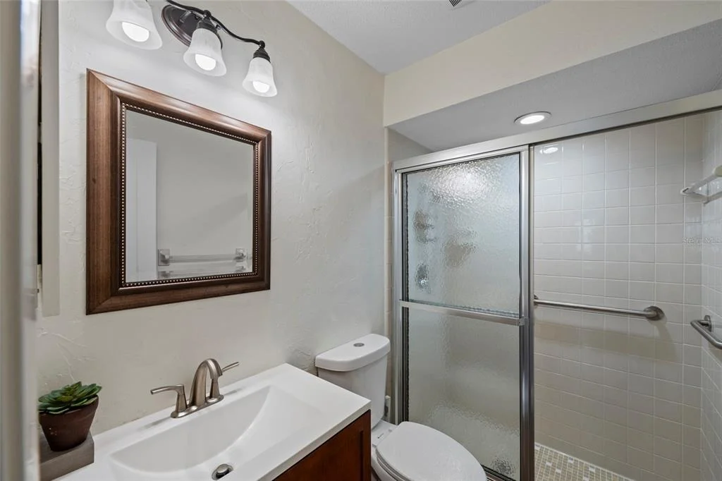 Photo of 1252 WATERSIDE LANE