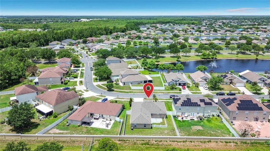 Photo of 3013 MANDOLIN DRIVE