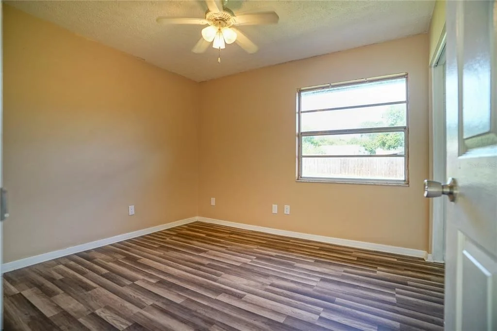 Photo of 3320 LAS BRISAS DRIVE