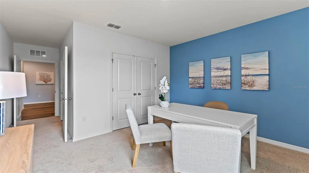 Photo of 3198 GREY MOSS DRIVE