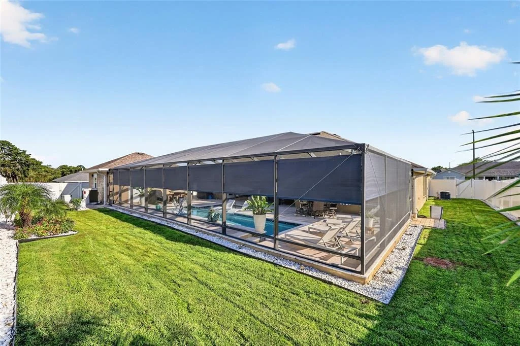 Photo of 6943 SE 11TH PLACE
