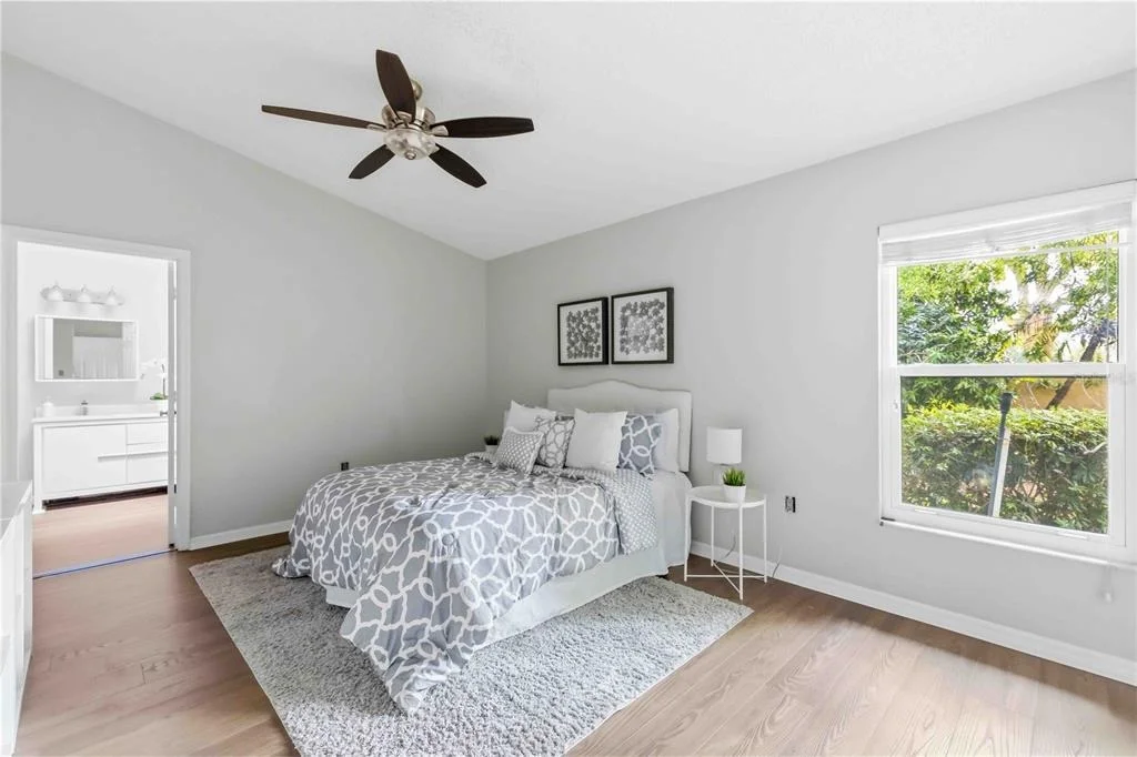 Photo of 7795 PINE TRACE