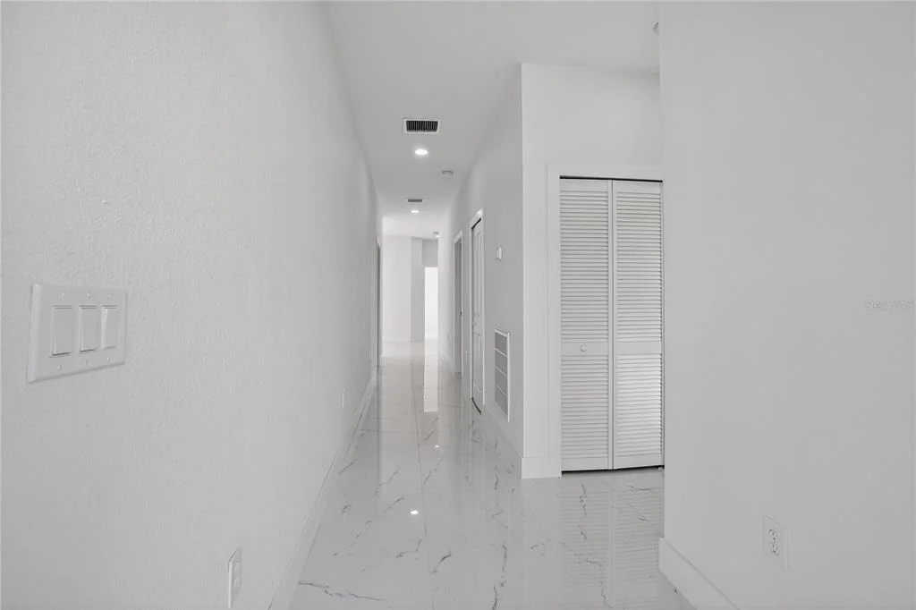Photo of 336 SUNSET ROAD