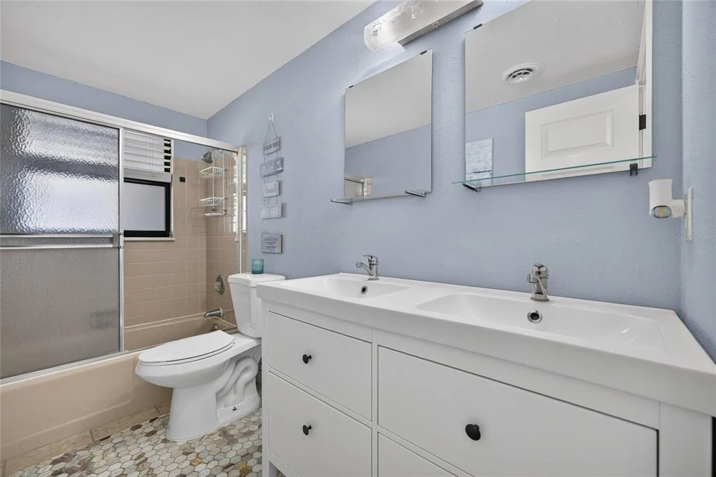 Photo of 3135 NOCTURNE ROAD