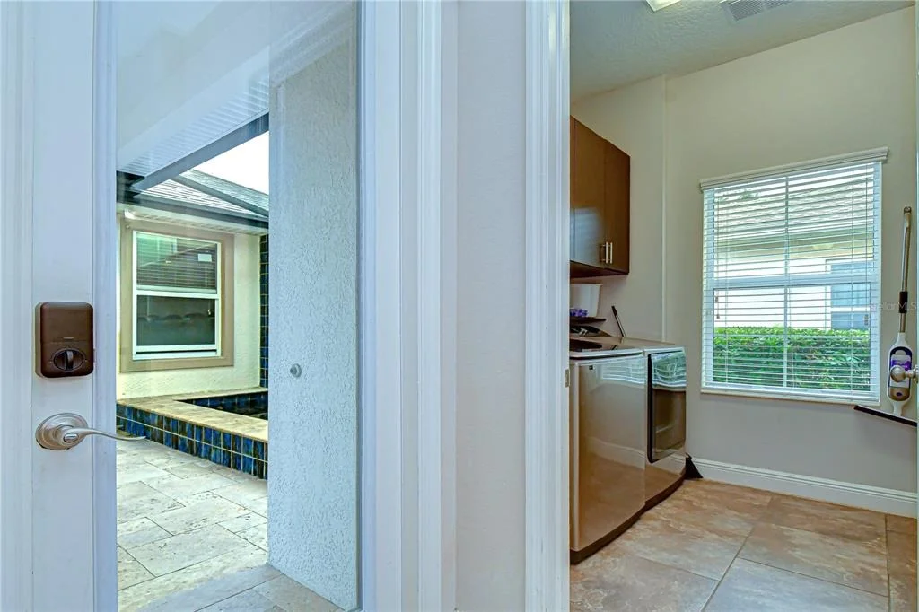 Photo of 5907 CHURCHSIDE DRIVE