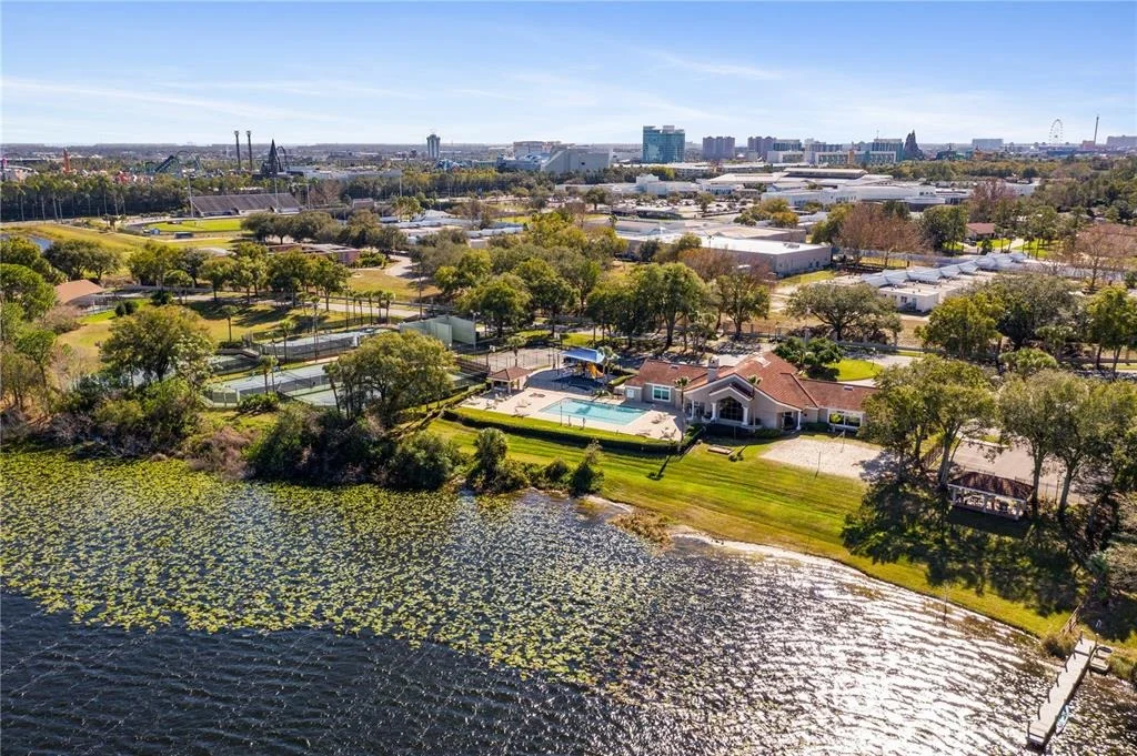 Photo of 6349 PARSON BROWN DRIVE