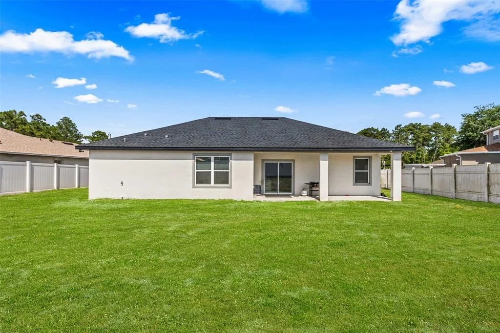 Photo of 1792 VILLA DRIVE