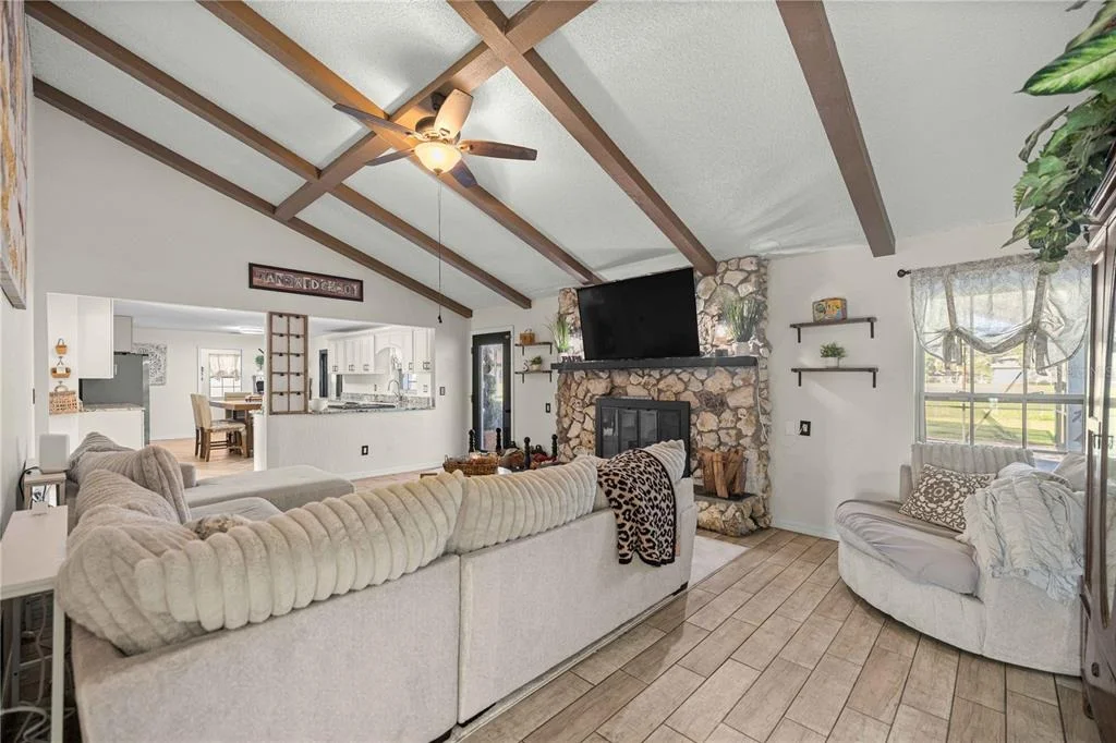 Photo of 1166 SE 44TH AVENUE