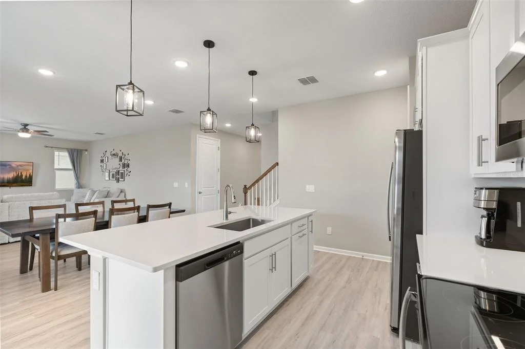 Photo of 1542 SUGARBELLE CIRCLE