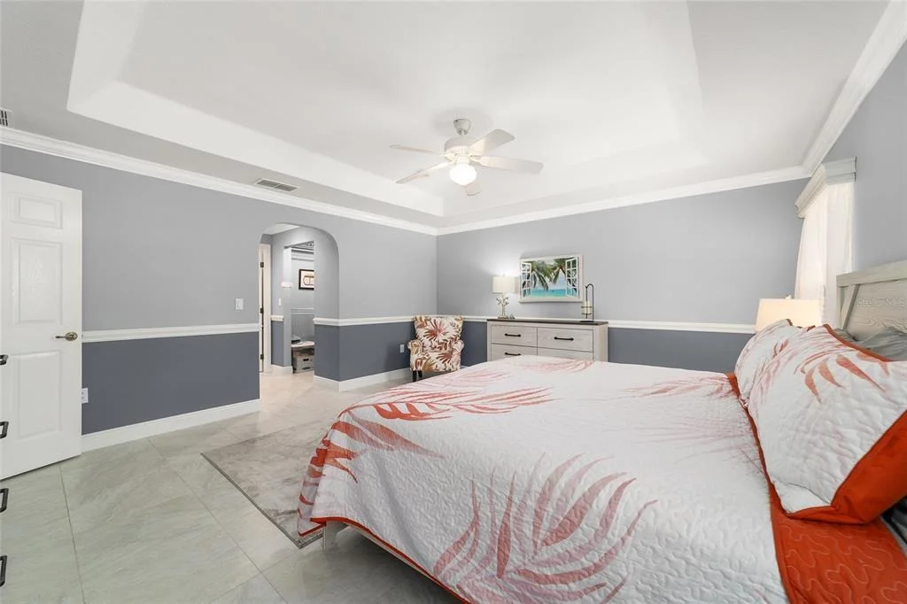 Photo of 8125 SW 81ST LOOP