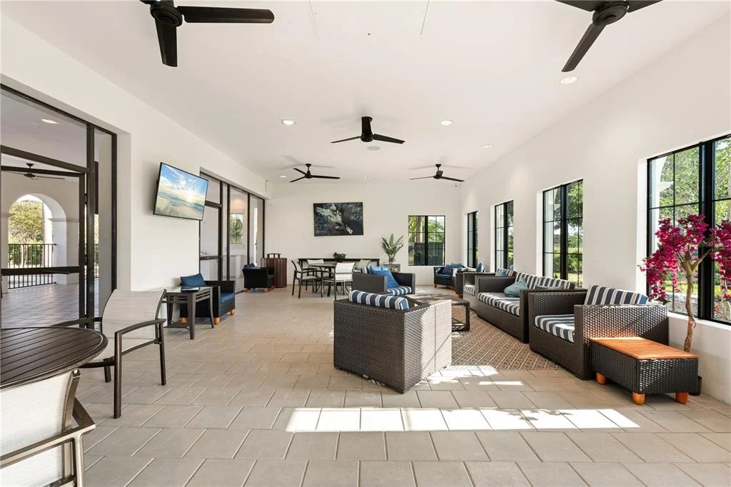 Photo of 3329 BIG SKY WAY