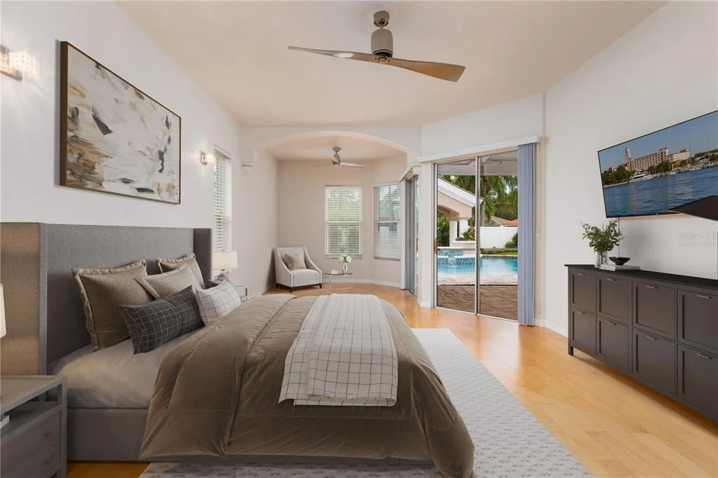 Photo of 1723 CAPTIVA DRIVE