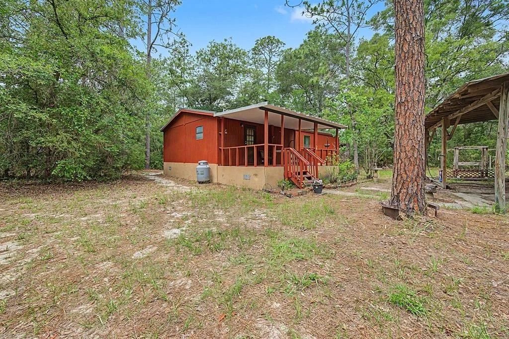 Photo of 550 NW 73RD WAY