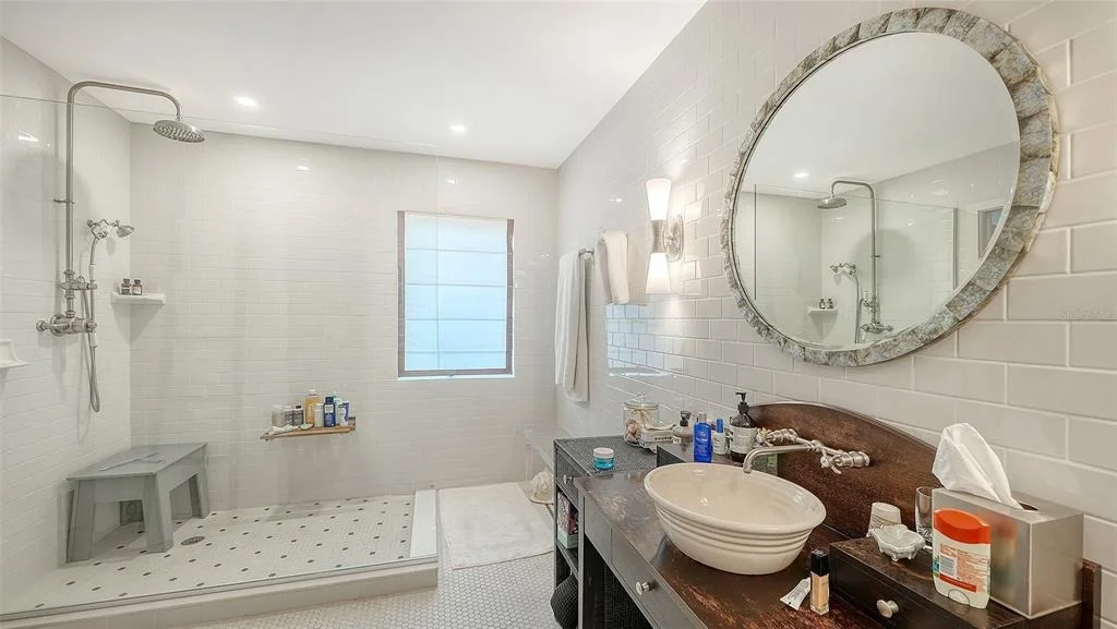 Photo of 1209 WESTWAY DRIVE