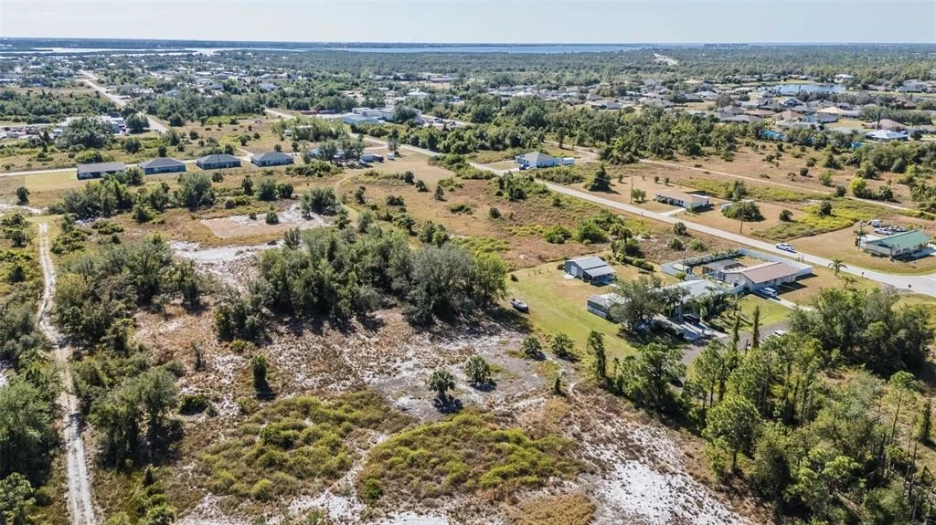 Photo of 2322 CALIOPE DRIVE