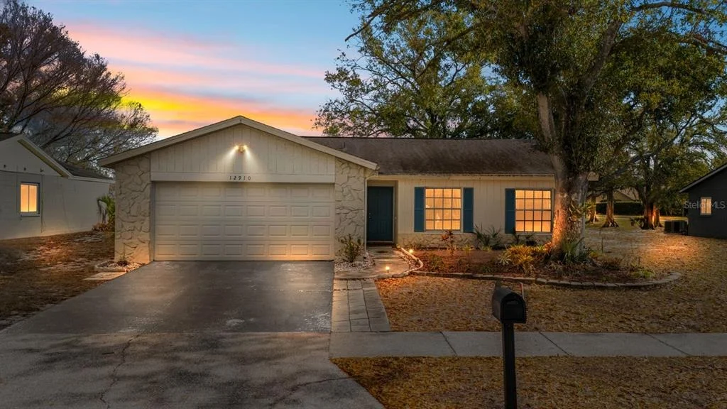 Photo of 12910 LEADWOOD DRIVE