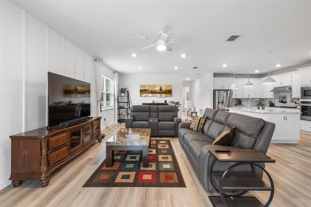 Photo of 783 LITTLE CLOUD PLACE