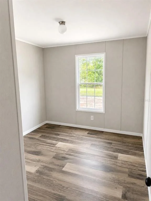 Photo of 19368 NW 248TH STREET