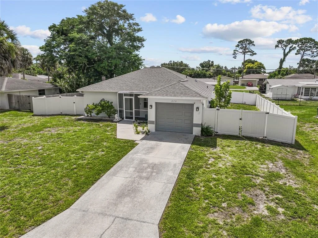 Photo of 879 NANTUCKET ROAD