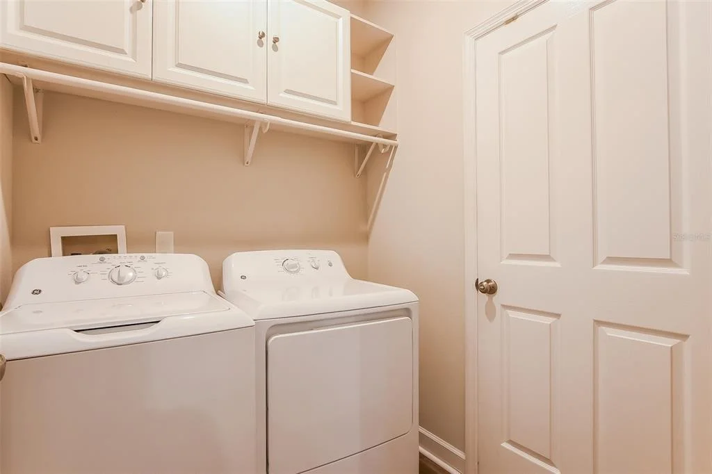 Photo of 1055 GOLF POINT LOOP