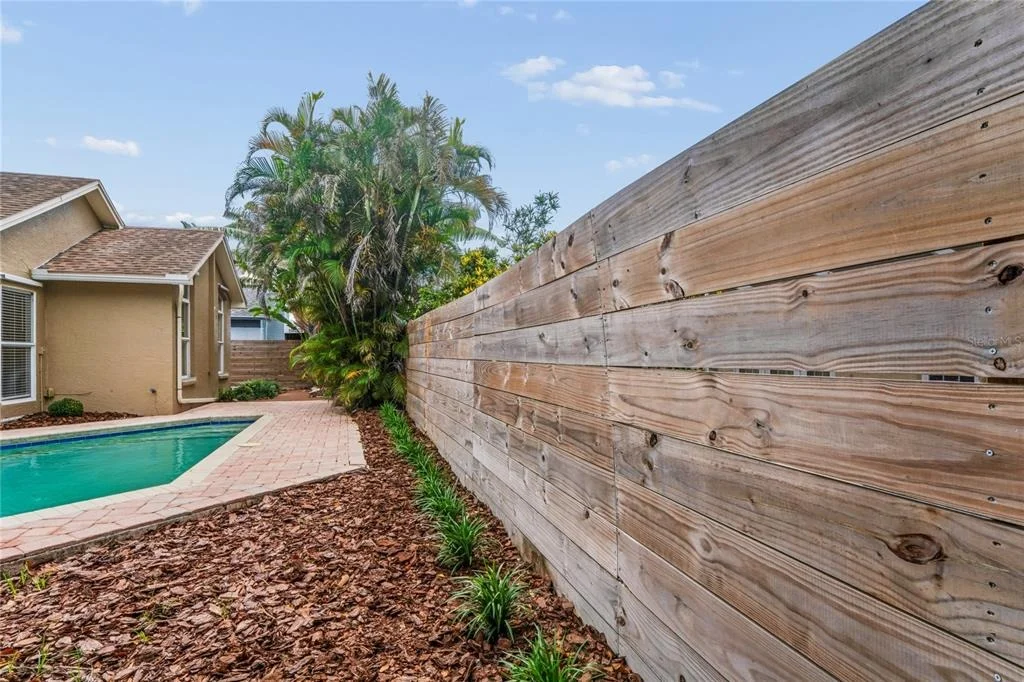 Photo of 2966 SUMNER WAY