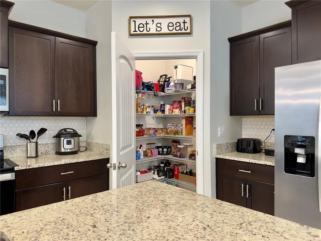 Photo of 17098 WATER SPRING BOULEVARD