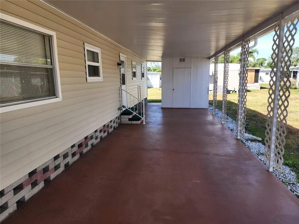 Photo of 5408 CHATEAU LANE