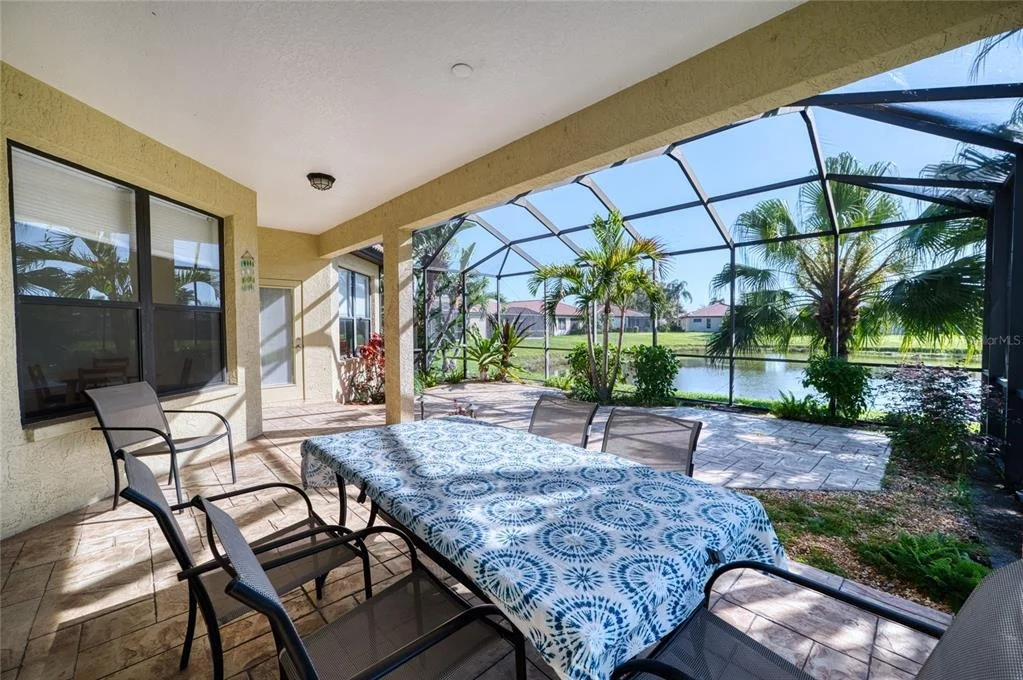 Photo of 8142 STIRLING FALLS CIRCLE