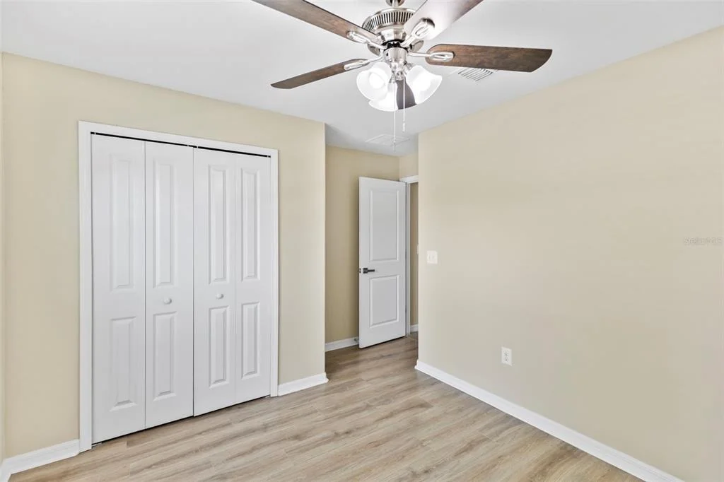 Photo of 10633 STANDING STONE DRIVE