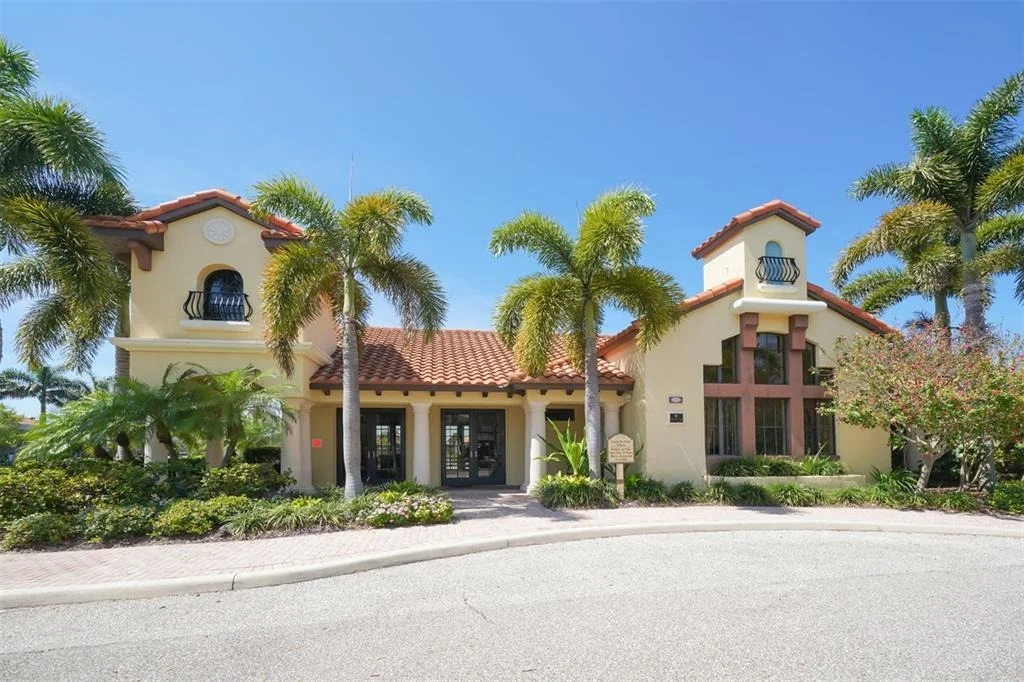 Photo of 5238 TITLE ROW DRIVE
