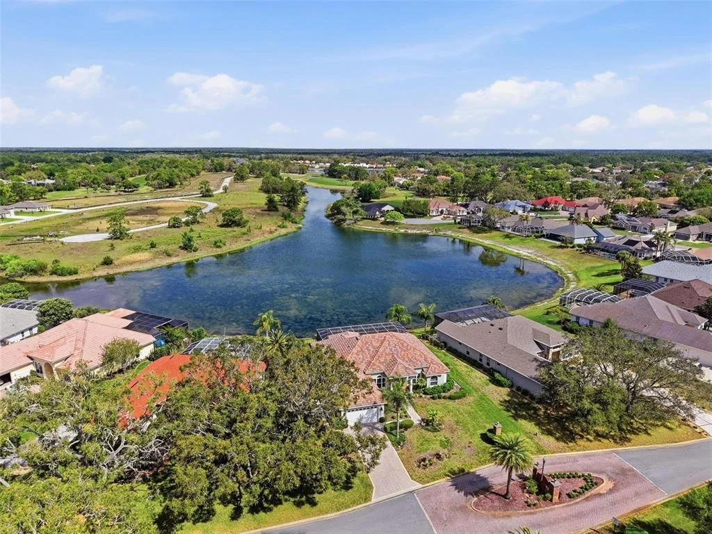 Photo of 9203 LAKE CYPRESS LOOP