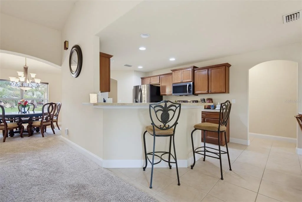 Photo of 16 WESTLAND RUN