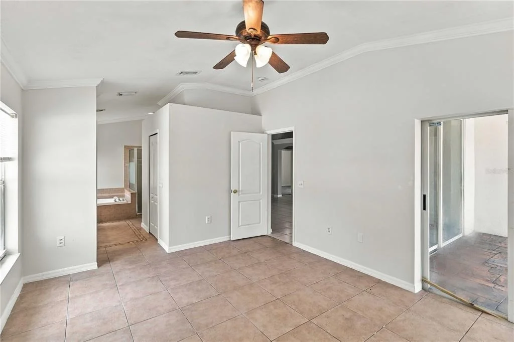 Photo of 12321 ADVENTURE DRIVE