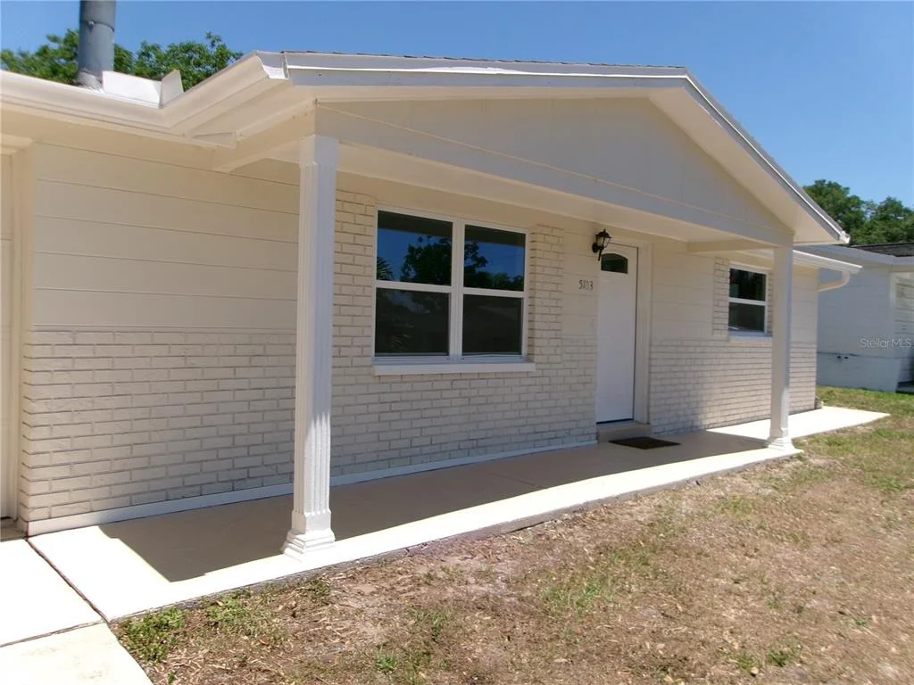 Photo of 5103 VALIMOR DRIVE